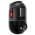 70mai Dash Cam Omni 64GB czarna - 1124877 - zdjęcie 4